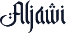 Aljawi