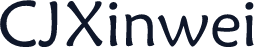 CJXinwei