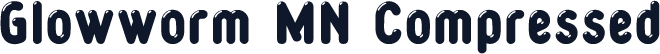 Glowworm MN Compressed