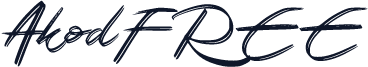 AkodFREE