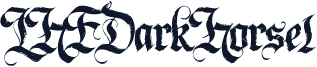 LHFDarkHorse1