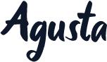 Agusta