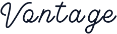 Vontage