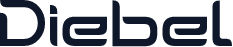 Diebel