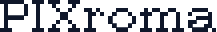 PIXroma_8
