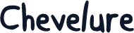 Chevelure