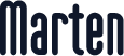 Marten