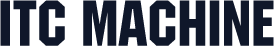 ITC Machine