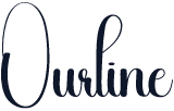 Ourline