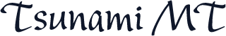 Tsunami MT