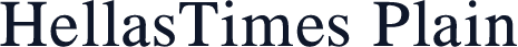 HellasTimes Plain