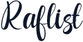 Raflist