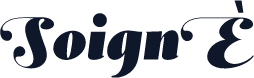 SoignÈ