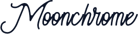 Moonchrome