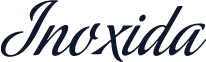 Inoxida
