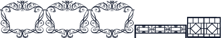 石川字体00025