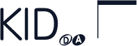 KIDdemo