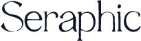 Seraphic