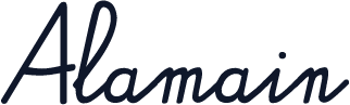Alamain