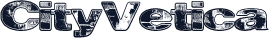 CityVetica