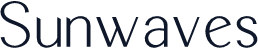 Sunwaves