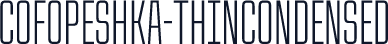 CoFoPeshka-ThinCondensed