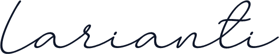 Larianti