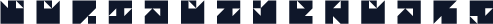 TangramSquares