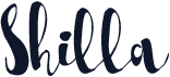 Shilla