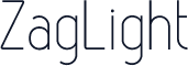 ZagLight
