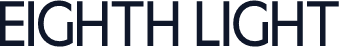 Eighth Light