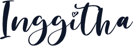 Inggitha