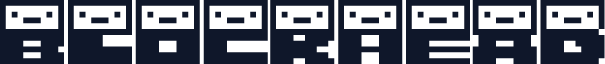 blockhead