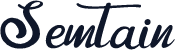 Semtain