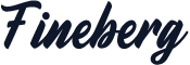 Fineberg