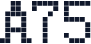 A75