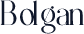 Bolgan