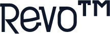 Revo™
