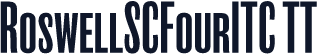 RoswellSCFourITC TT