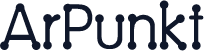 ArPunkt