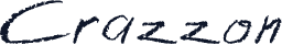 Crazzon