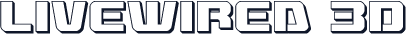 Livewired 3D