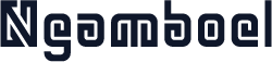 Ngamboel
