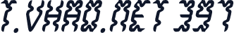 t.vhao.net 397
