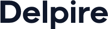 Delpire