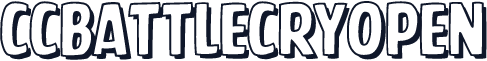 CCBattleCryOpen