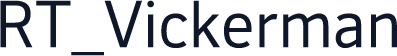 RT_Vickerman