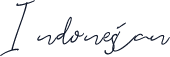 Indonesian