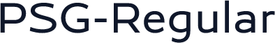 PSG-Regular