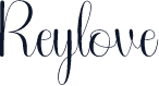 Reylove